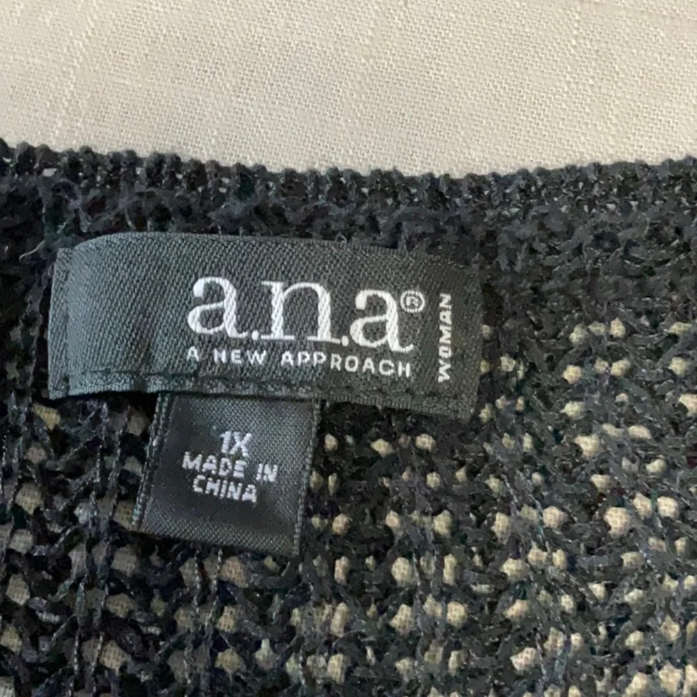A.n.a. - Picture 6 of 8